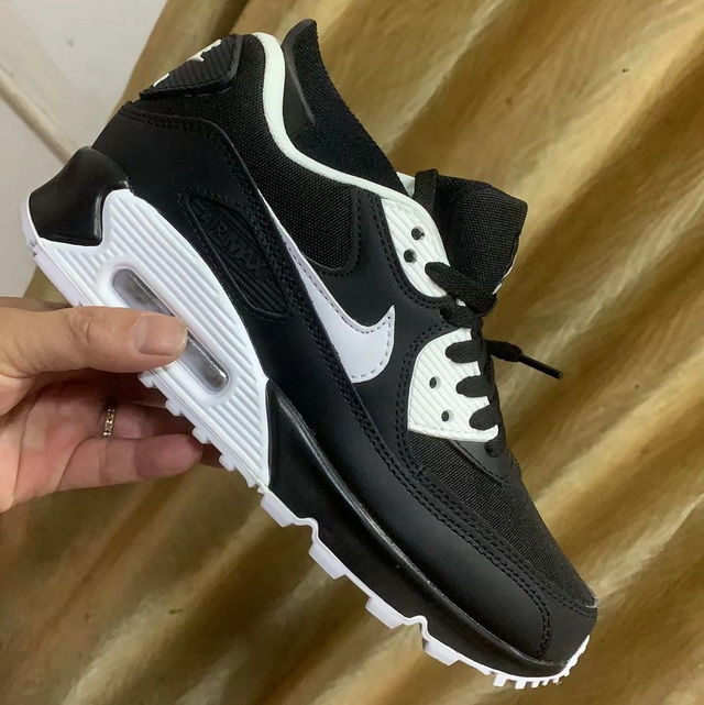 Nike Air Max 90 Men 015